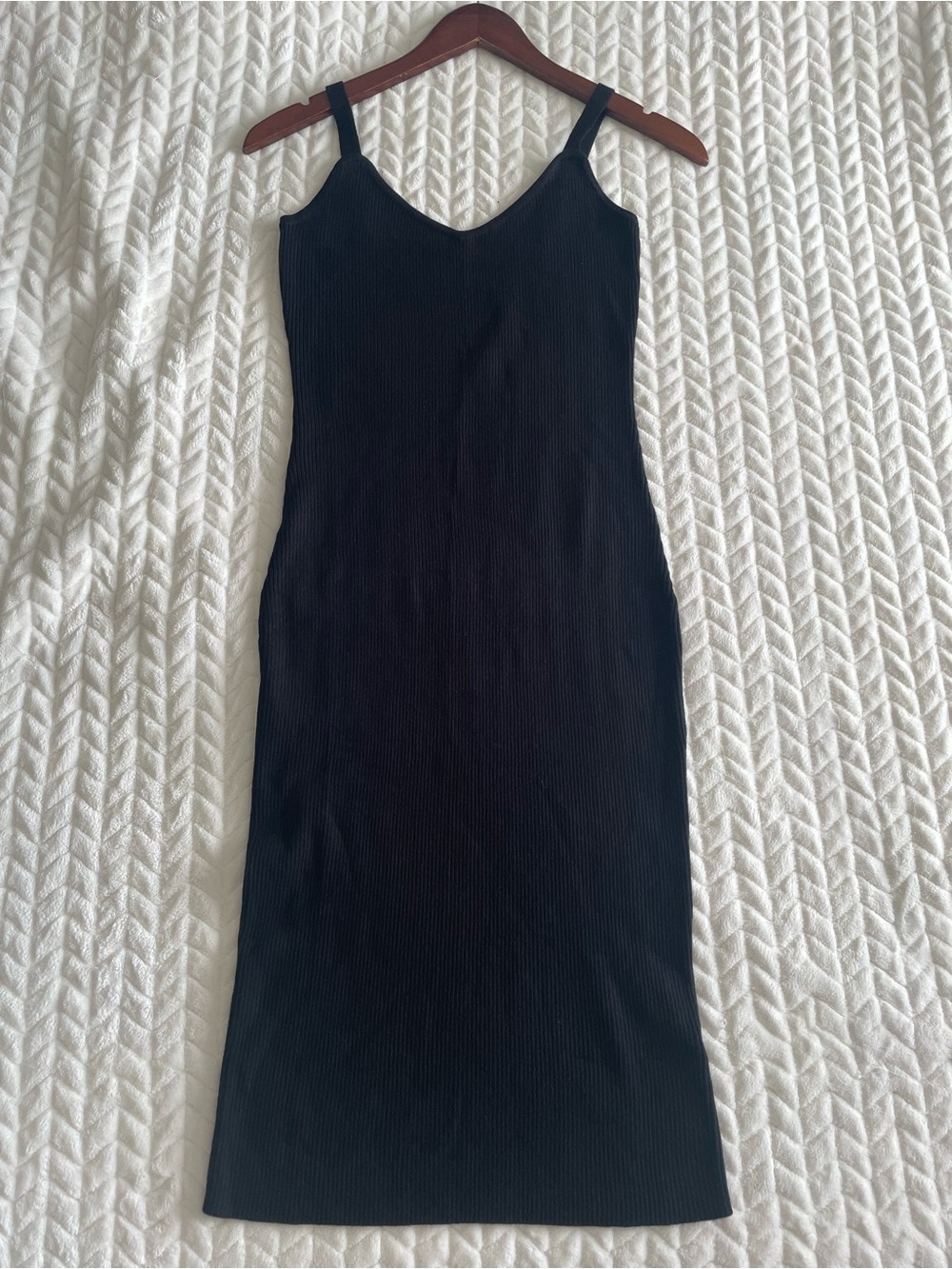 NWOT - Venus Ribbed Knit SWEATER DRESSES, qty: 2